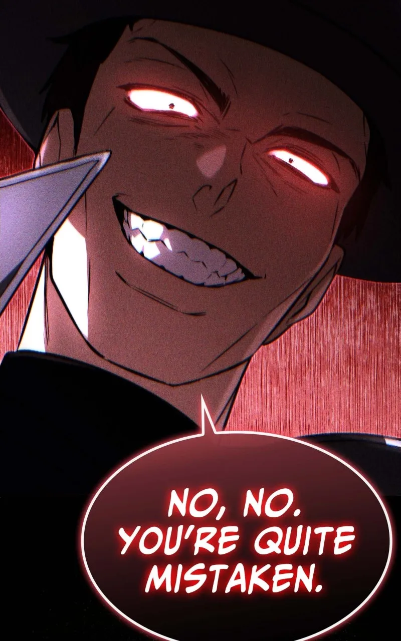 Read The Genius Prismatic Mage chapter 30 image 61 on Lezhin