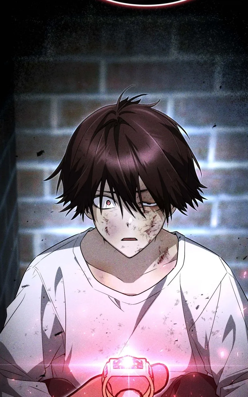 Read The Genius Prismatic Mage chapter 30 image 62 on Lezhin