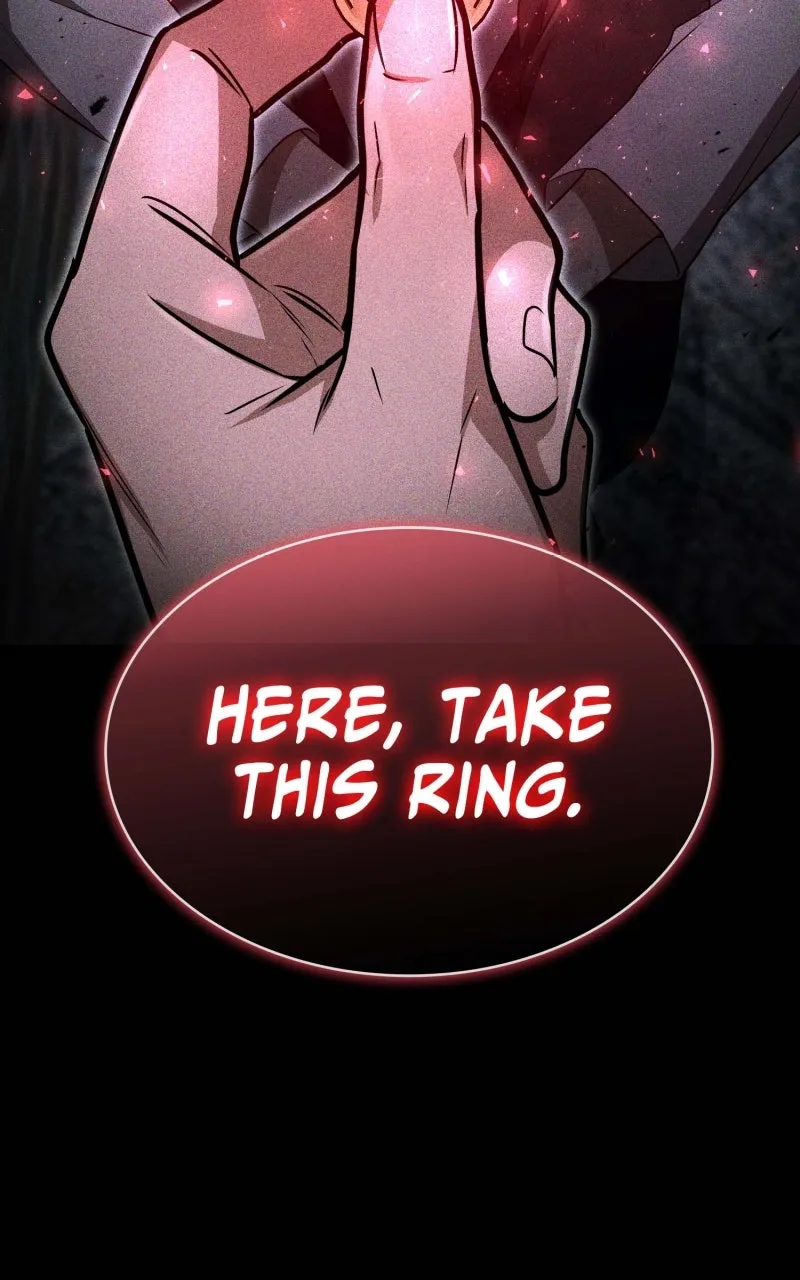 Read The Genius Prismatic Mage chapter 30 image 63 on Lezhin