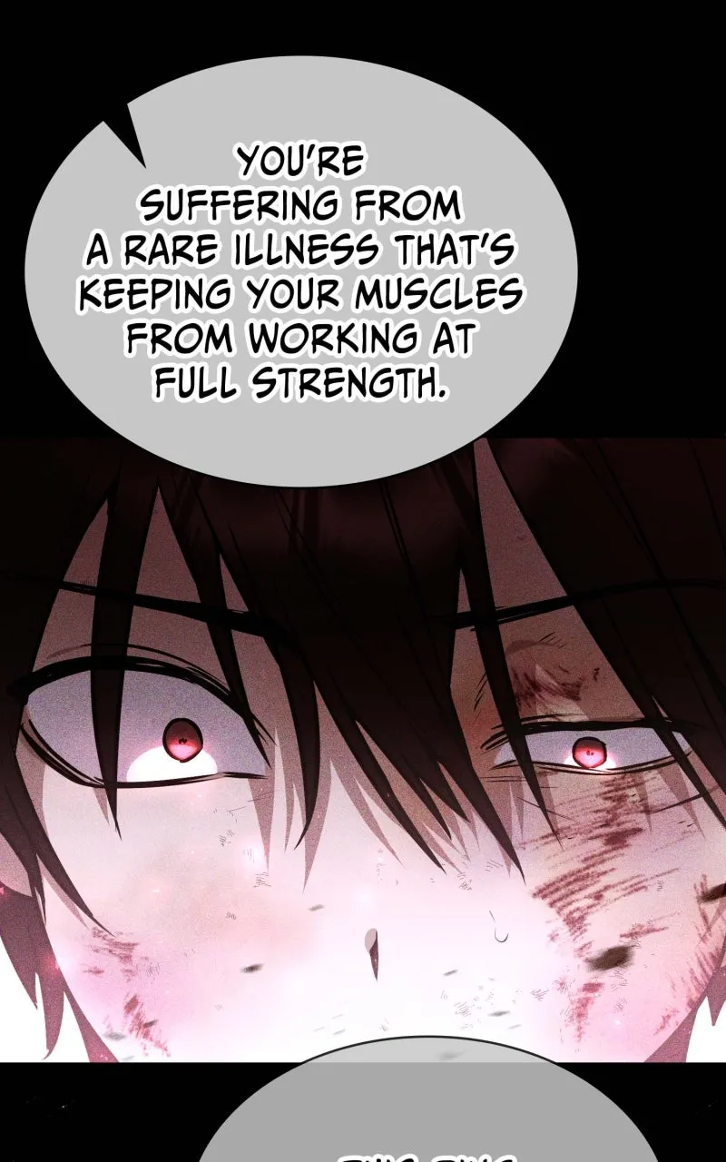 Read The Genius Prismatic Mage chapter 30 image 64 on Lezhin