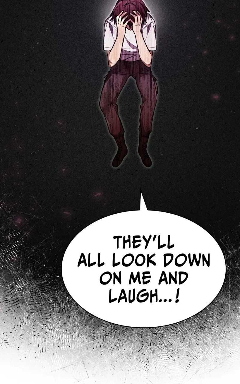 Read The Genius Prismatic Mage chapter 30 image 7 on Lezhin