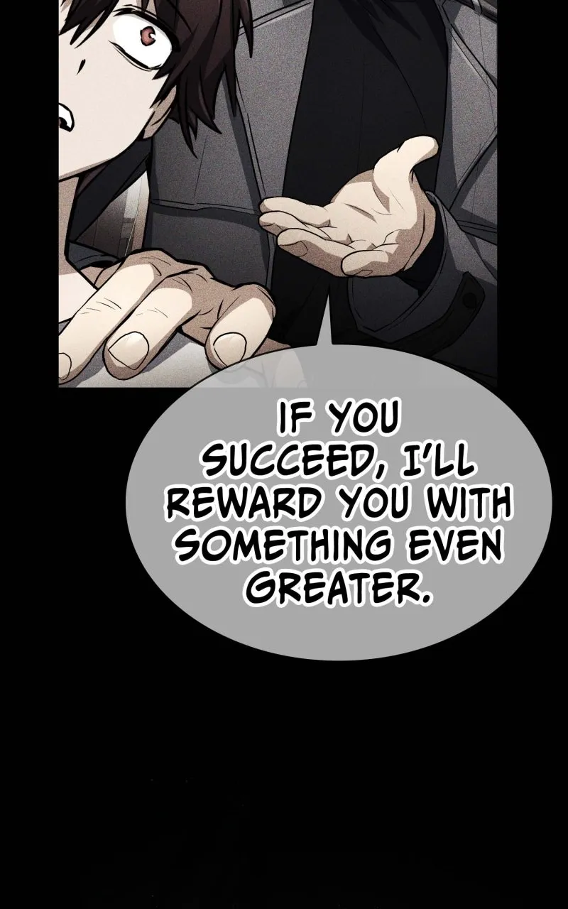 Read The Genius Prismatic Mage chapter 30 image 70 on Lezhin