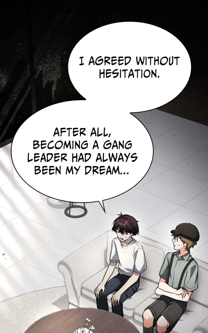 Read The Genius Prismatic Mage chapter 30 image 71 on Lezhin