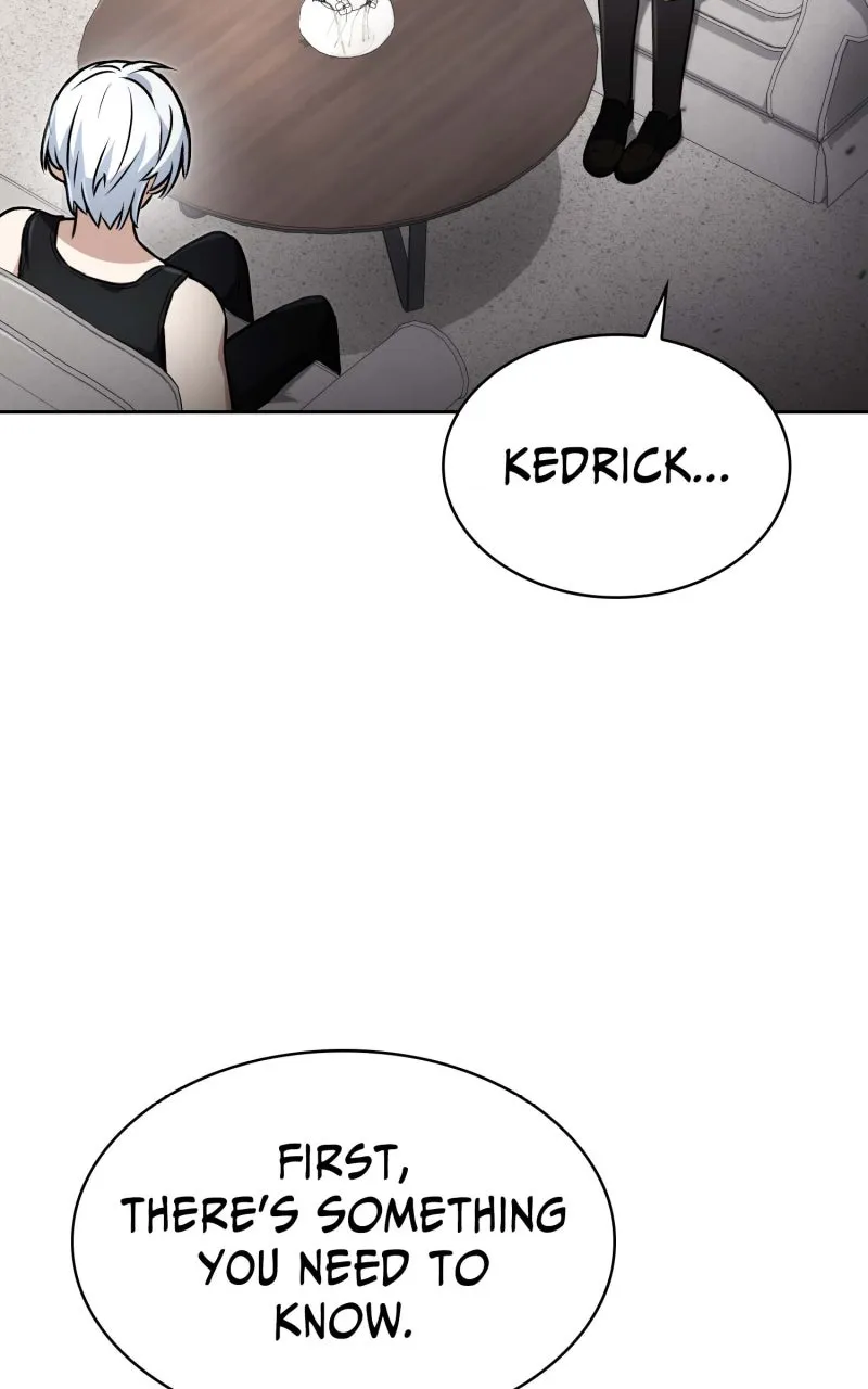 Read The Genius Prismatic Mage chapter 30 image 72 on Lezhin