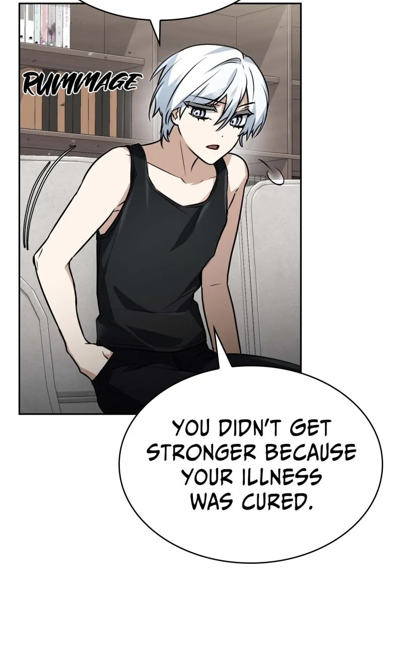 Read The Genius Prismatic Mage chapter 30 image 73 on Lezhin