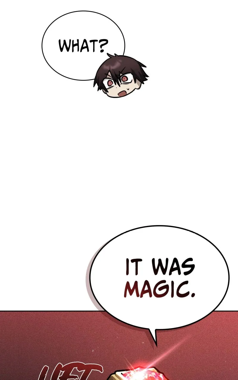 Read The Genius Prismatic Mage chapter 30 image 74 on Lezhin