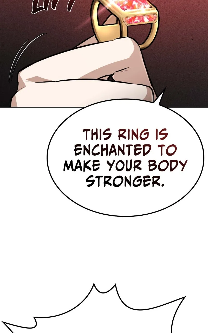 Read The Genius Prismatic Mage chapter 30 image 75 on Lezhin