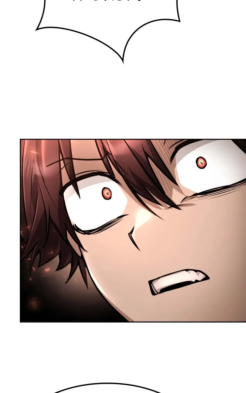 Read The Genius Prismatic Mage chapter 30 image 77 on Lezhin