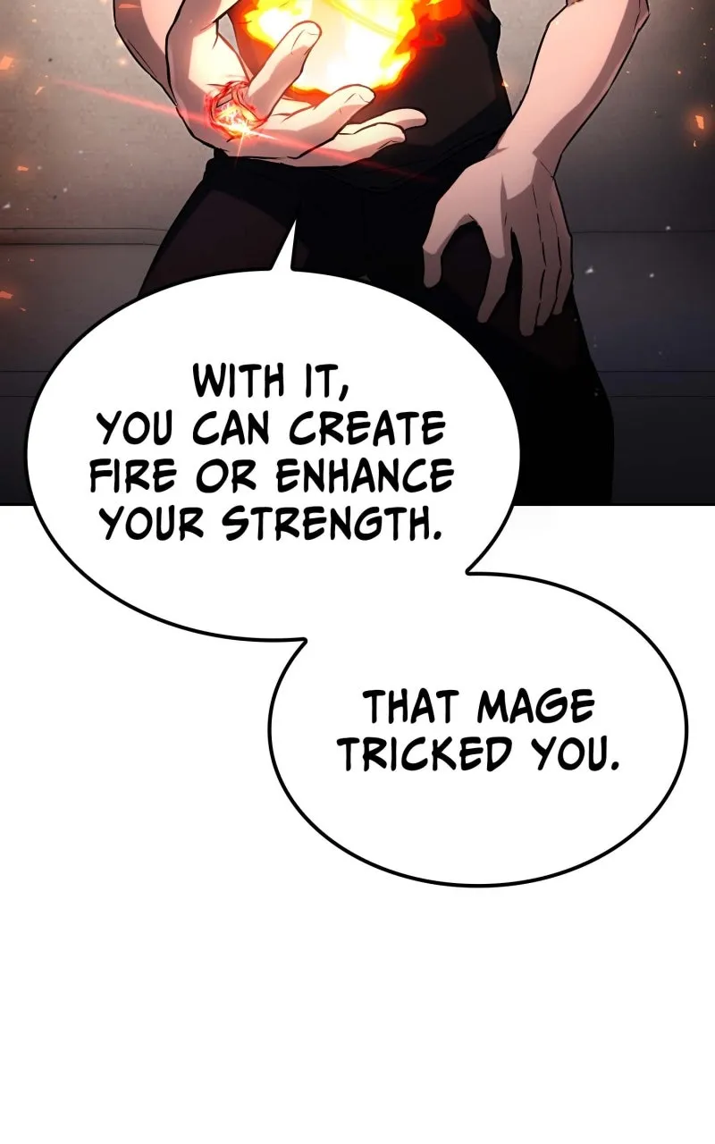Read The Genius Prismatic Mage chapter 30 image 79 on Lezhin