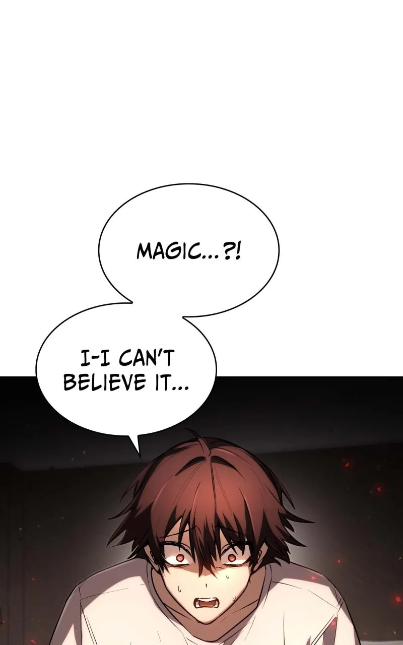 Read The Genius Prismatic Mage chapter 30 image 80 on Lezhin