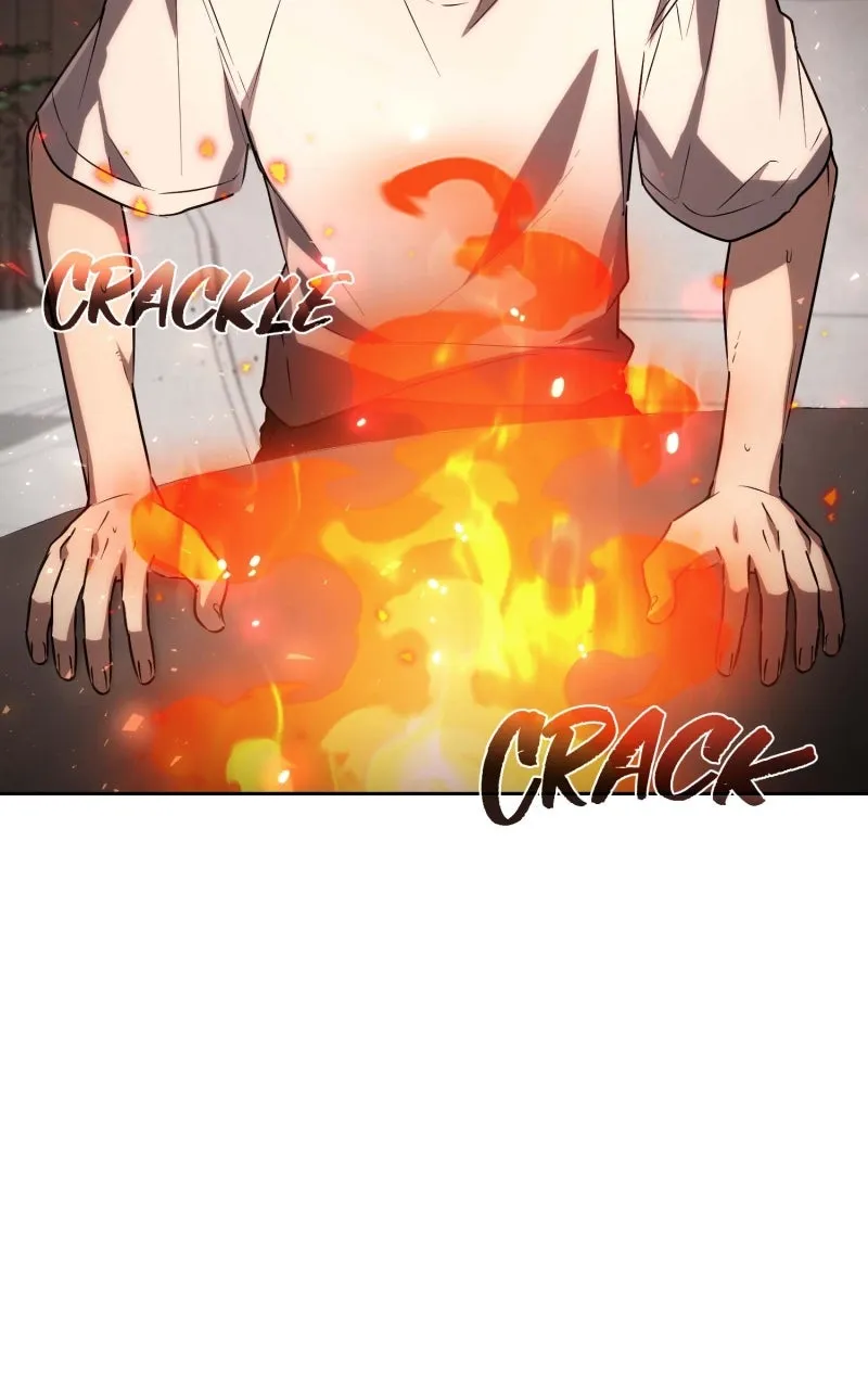 Read The Genius Prismatic Mage chapter 30 image 81 on Lezhin