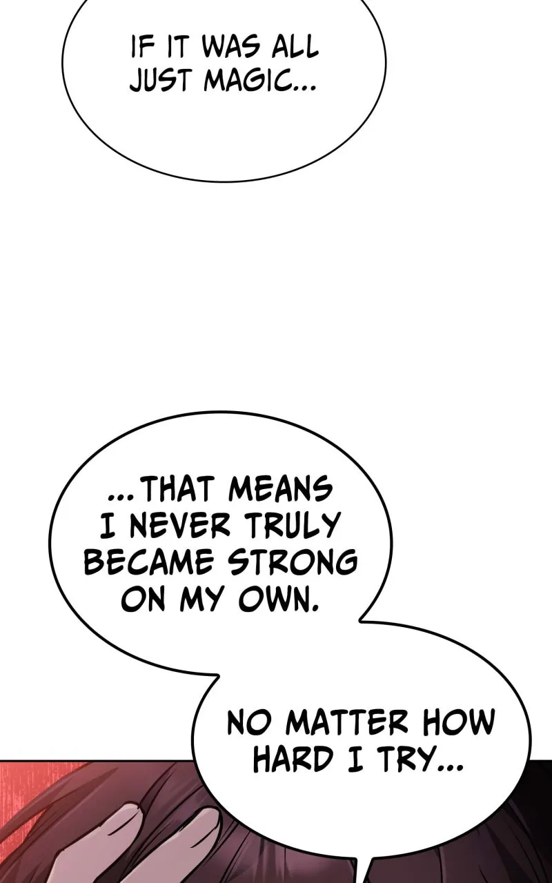 Read The Genius Prismatic Mage chapter 30 image 83 on Lezhin