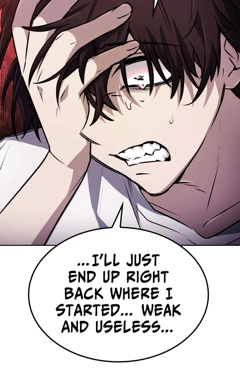 Read The Genius Prismatic Mage chapter 30 image 84 on Lezhin