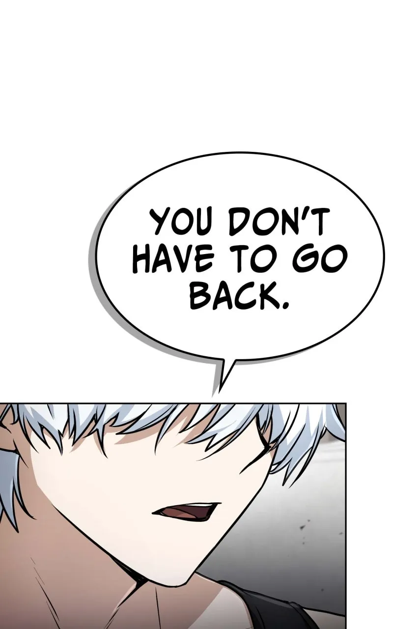 Read The Genius Prismatic Mage chapter 30 image 85 on Lezhin