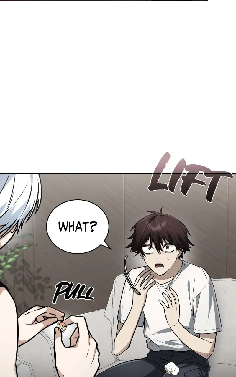 Read The Genius Prismatic Mage chapter 30 image 86 on Lezhin