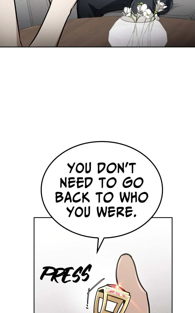 Read The Genius Prismatic Mage chapter 30 image 87 on Lezhin