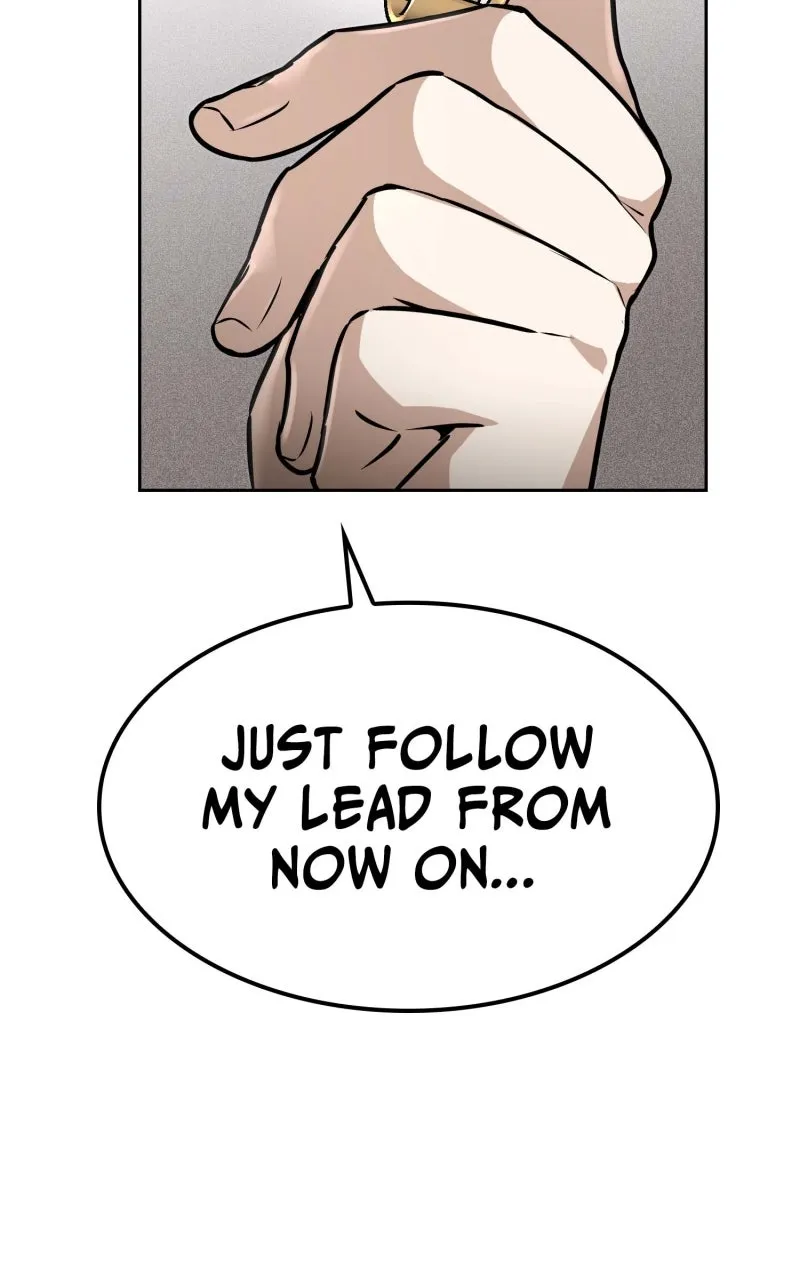 Read The Genius Prismatic Mage chapter 30 image 88 on Lezhin
