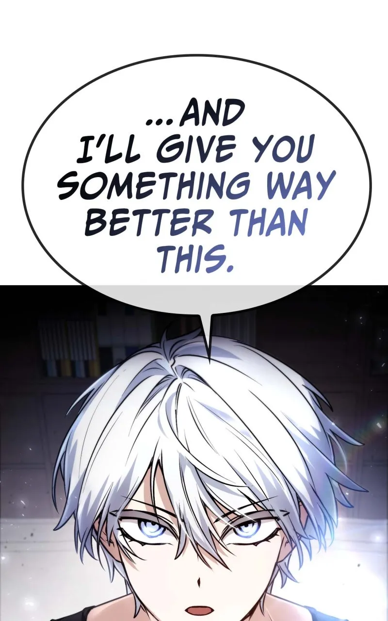 Read The Genius Prismatic Mage chapter 30 image 89 on Lezhin