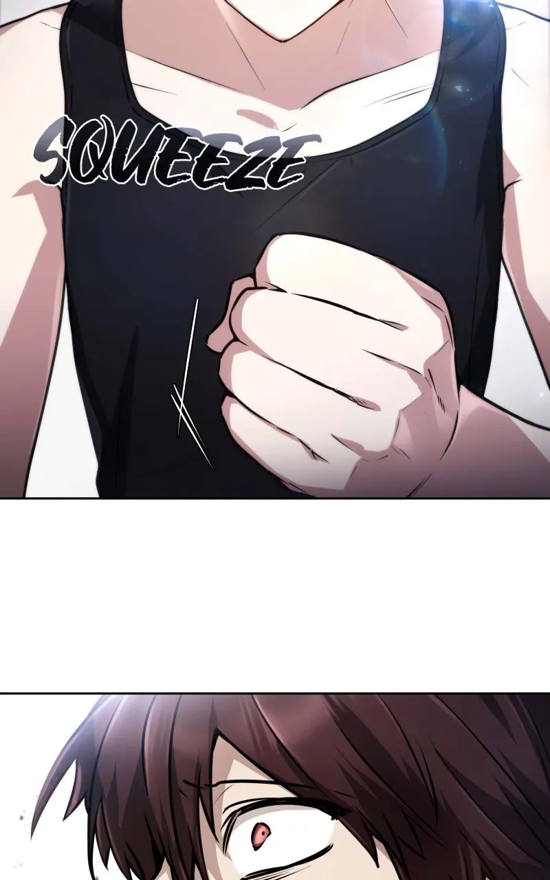 Read The Genius Prismatic Mage chapter 30 image 90 on Lezhin