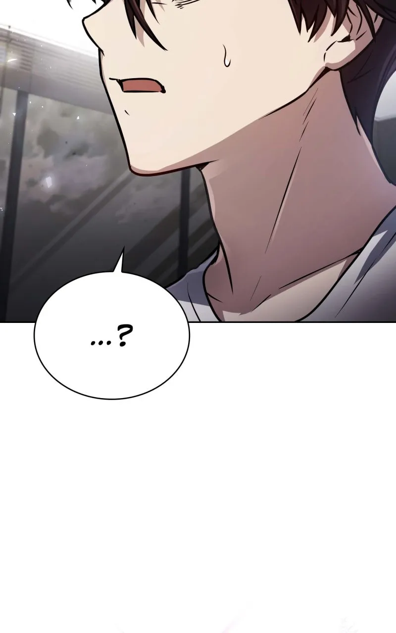 Read The Genius Prismatic Mage chapter 30 image 91 on Lezhin