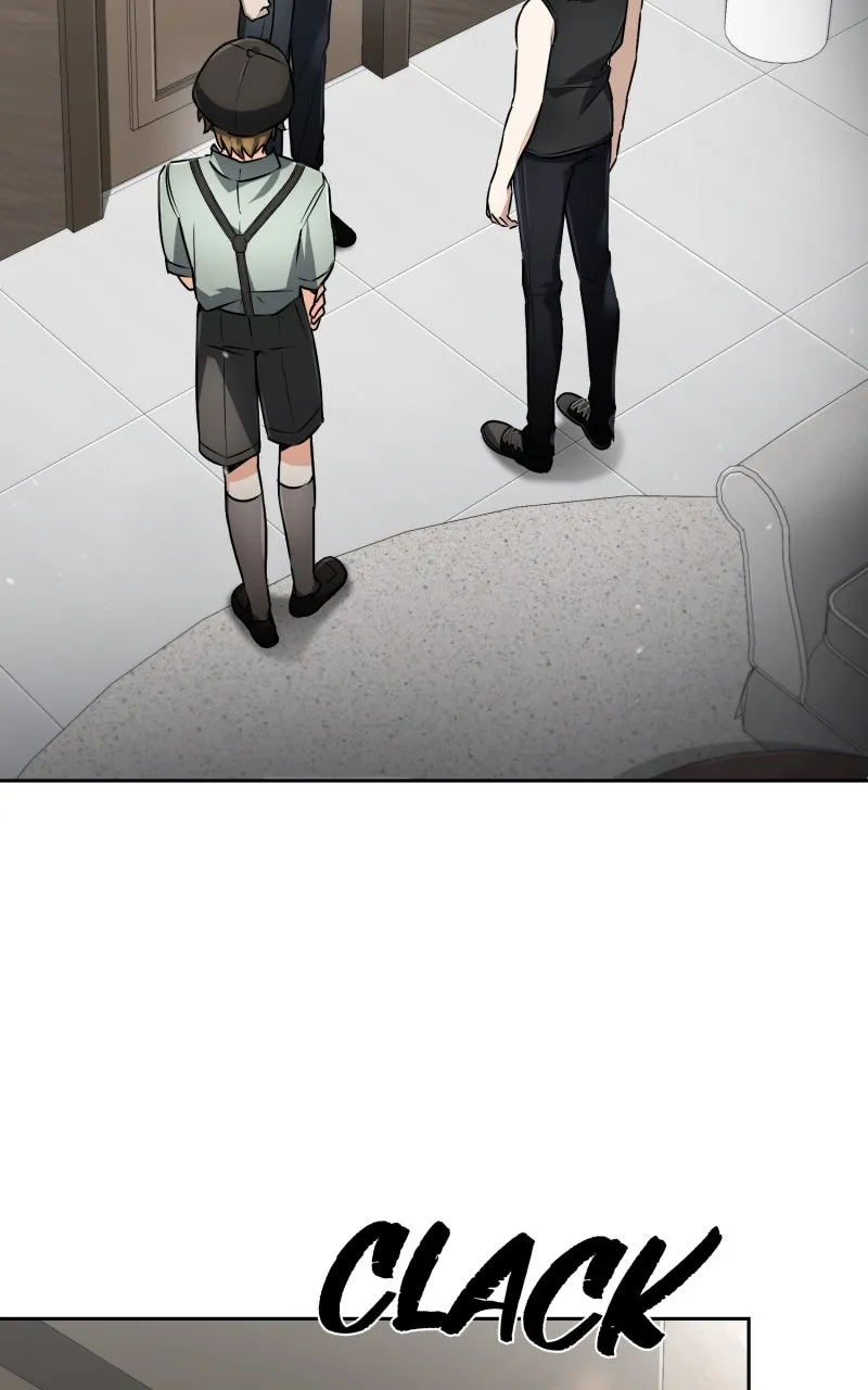 Read The Genius Prismatic Mage chapter 31 image 1 on Lezhin