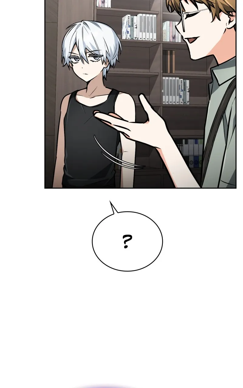 Read The Genius Prismatic Mage chapter 31 image 10 on Lezhin