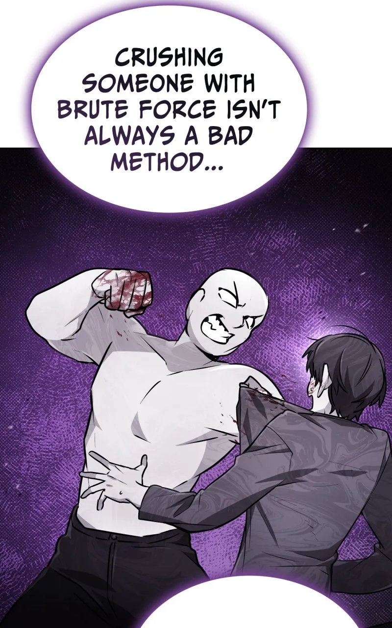 Read The Genius Prismatic Mage chapter 31 image 11 on Lezhin