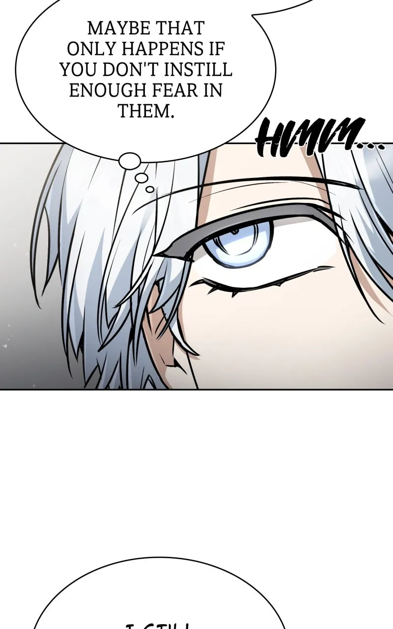 Read The Genius Prismatic Mage chapter 31 image 14 on Lezhin