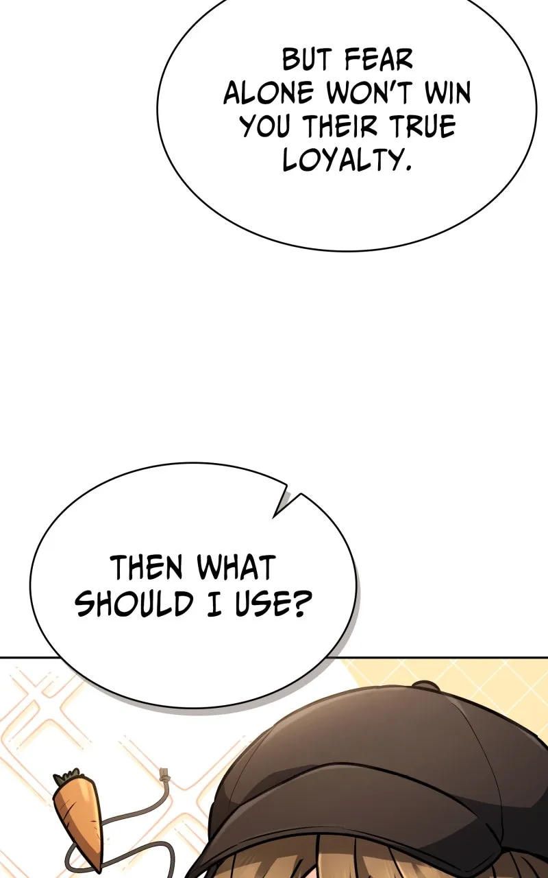 Read The Genius Prismatic Mage chapter 31 image 16 on Lezhin