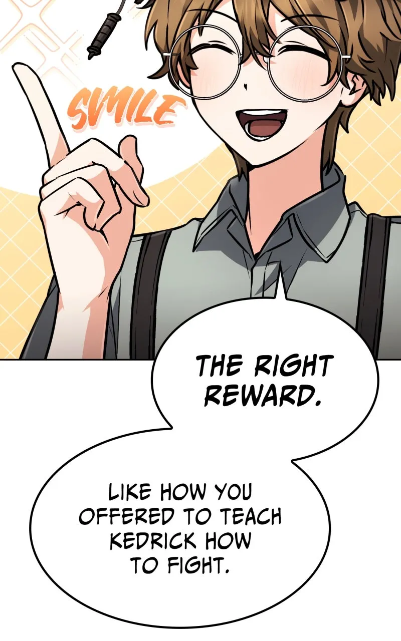 Read The Genius Prismatic Mage chapter 31 image 17 on Lezhin