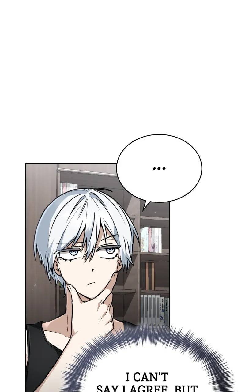 Read The Genius Prismatic Mage chapter 31 image 18 on Lezhin