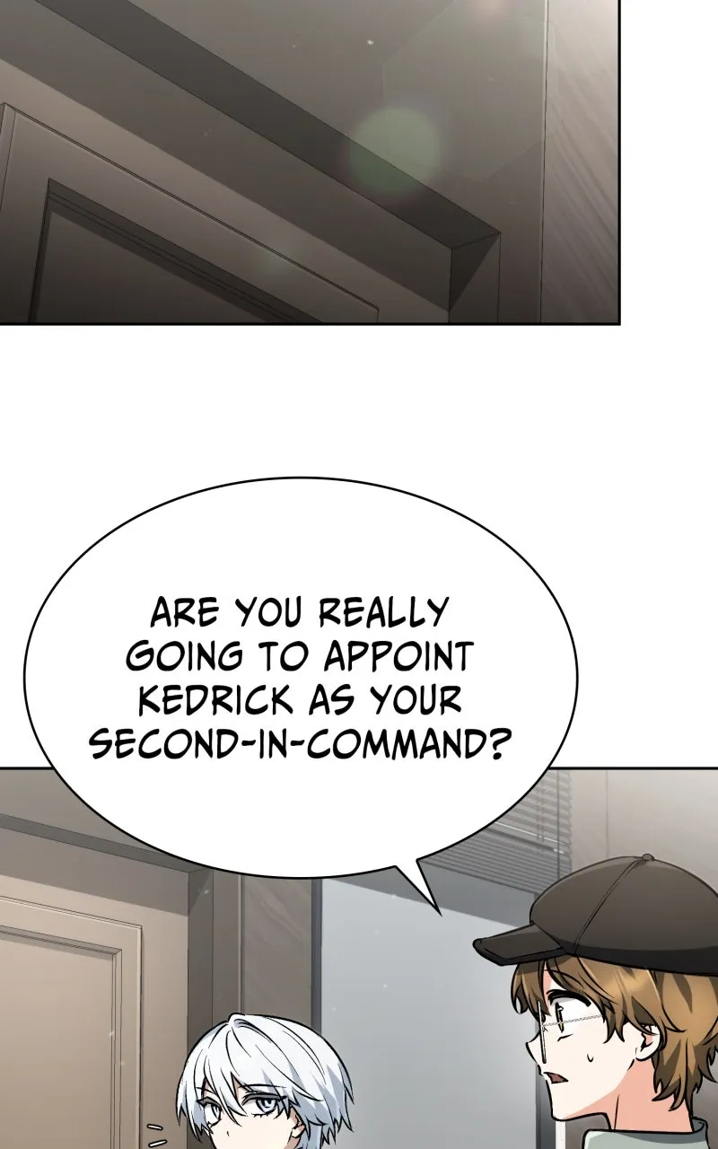 Read The Genius Prismatic Mage chapter 31 image 2 on Lezhin