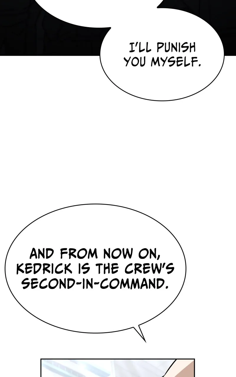 Read The Genius Prismatic Mage chapter 31 image 22 on Lezhin