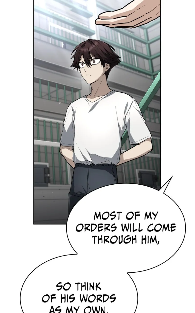 Read The Genius Prismatic Mage chapter 31 image 23 on Lezhin