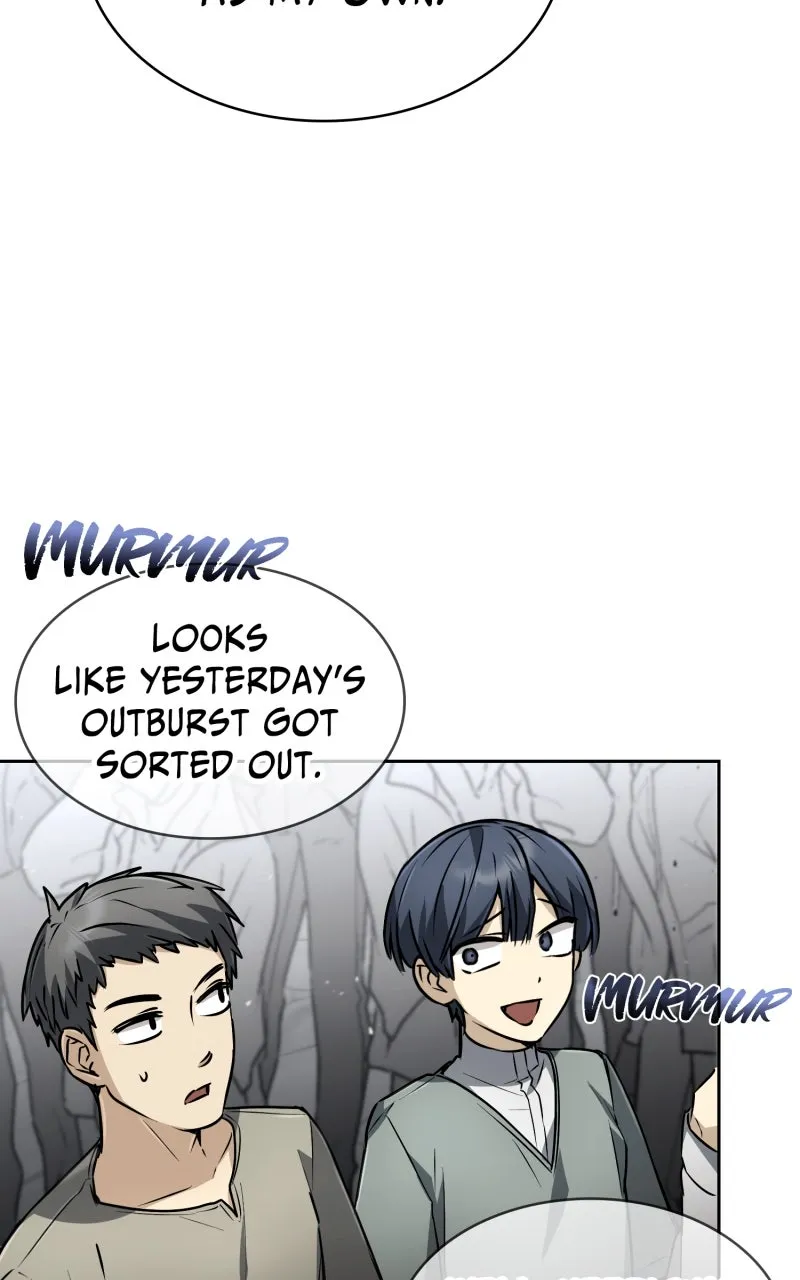 Read The Genius Prismatic Mage chapter 31 image 24 on Lezhin