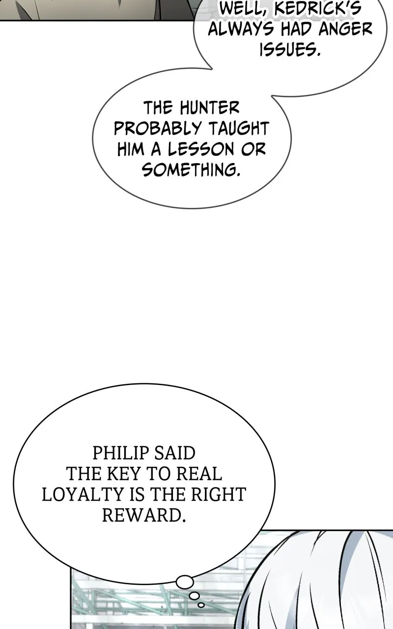 Read The Genius Prismatic Mage chapter 31 image 25 on Lezhin