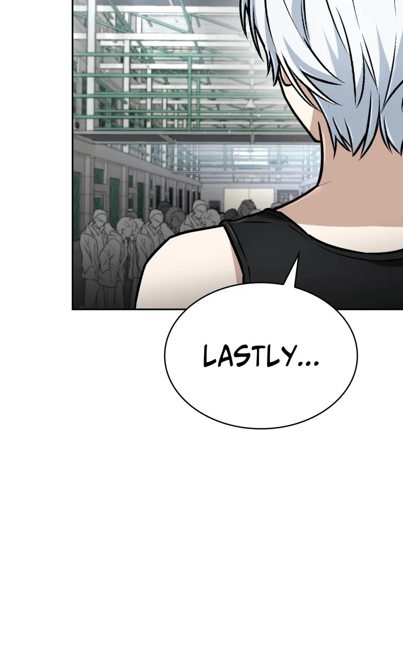 Read The Genius Prismatic Mage chapter 31 image 26 on Lezhin