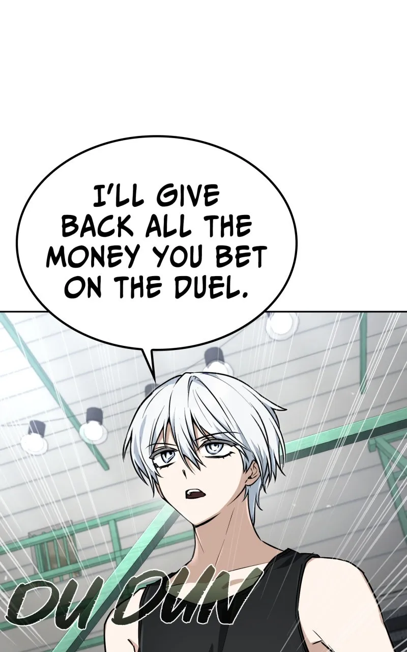 Read The Genius Prismatic Mage chapter 31 image 27 on Lezhin