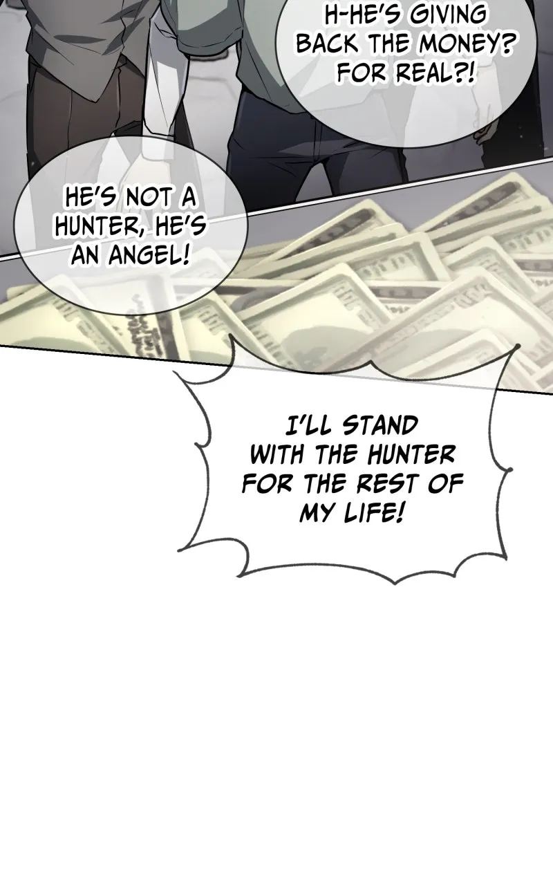 Read The Genius Prismatic Mage chapter 31 image 29 on Lezhin