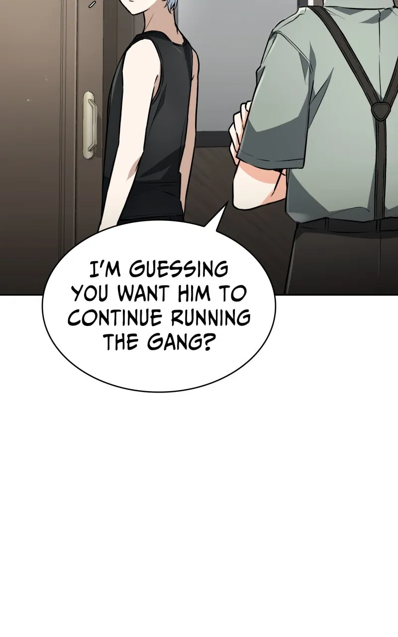 Read The Genius Prismatic Mage chapter 31 image 3 on Lezhin