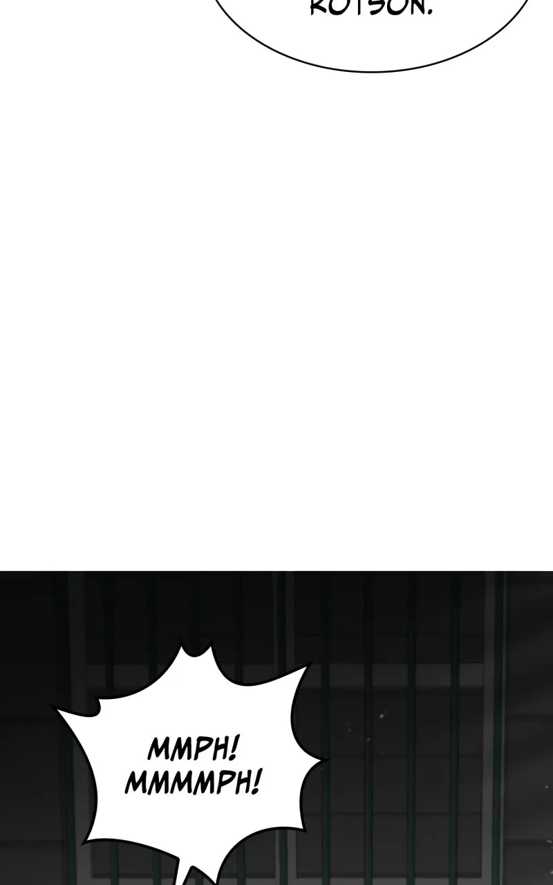 Read The Genius Prismatic Mage chapter 31 image 31 on Lezhin