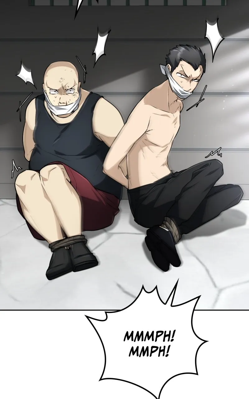 Read The Genius Prismatic Mage chapter 31 image 32 on Lezhin