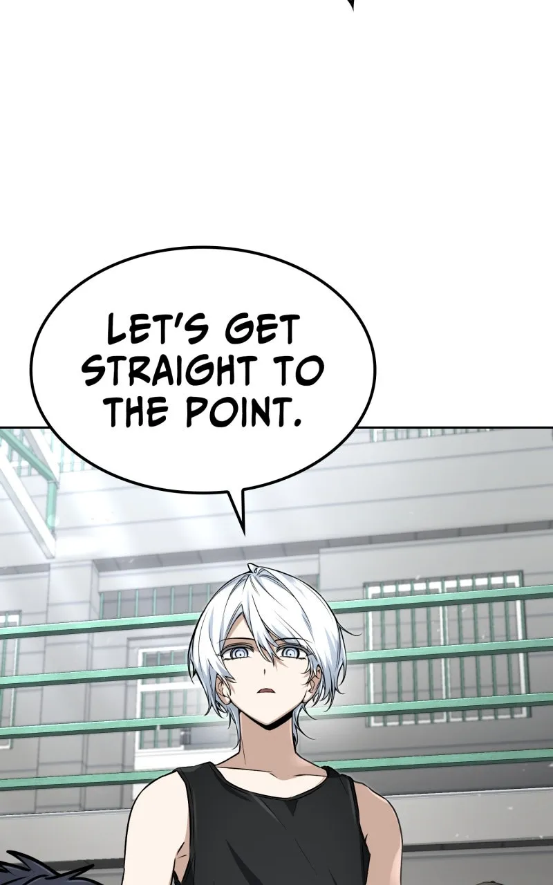 Read The Genius Prismatic Mage chapter 31 image 33 on Lezhin