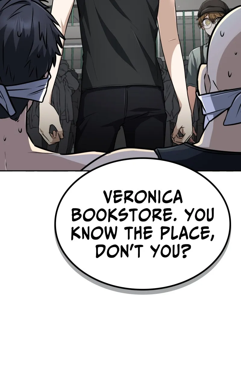 Read The Genius Prismatic Mage chapter 31 image 34 on Lezhin
