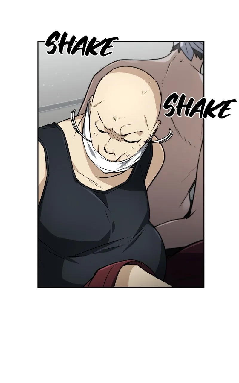Read The Genius Prismatic Mage chapter 31 image 35 on Lezhin