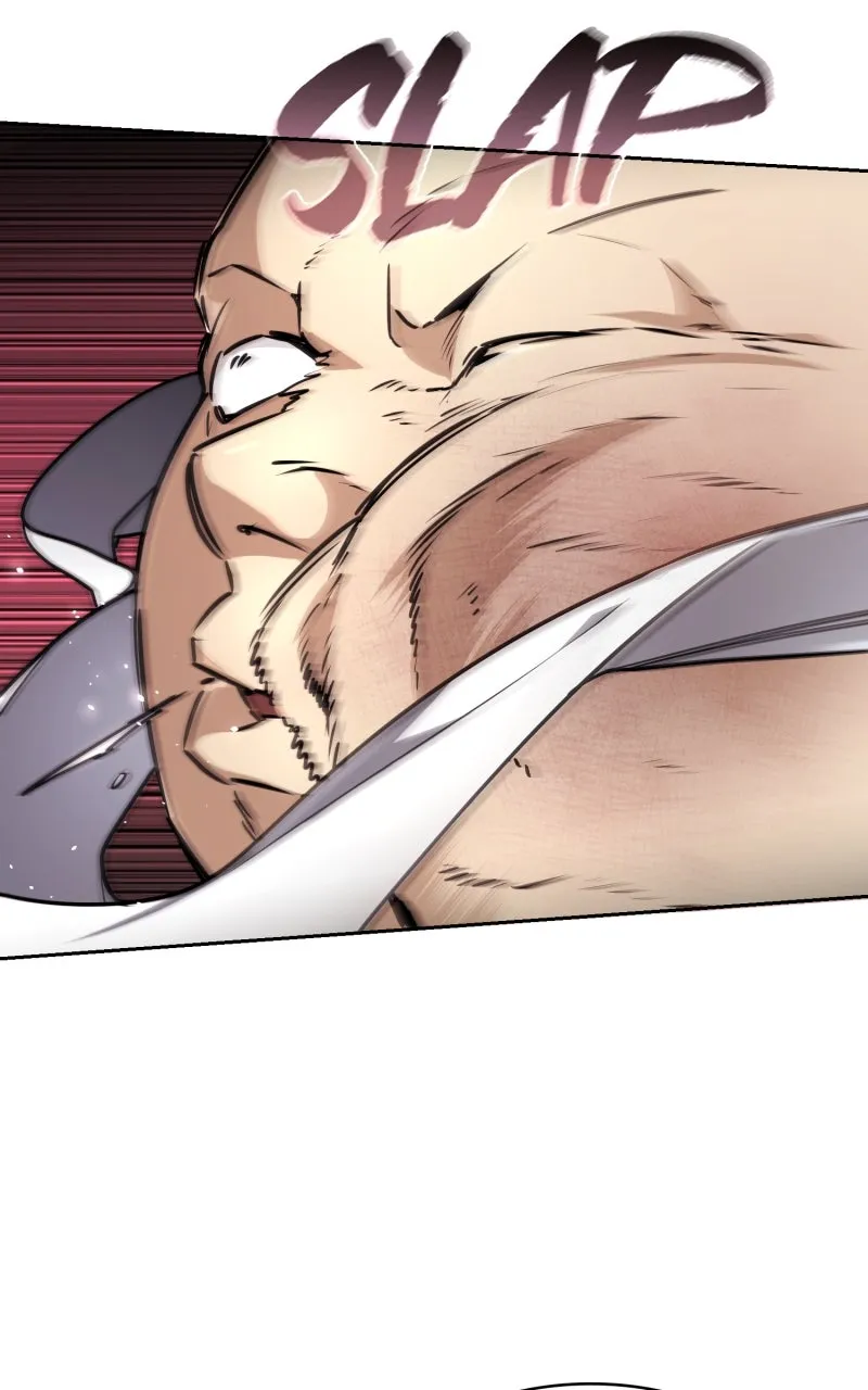 Read The Genius Prismatic Mage chapter 31 image 36 on Lezhin