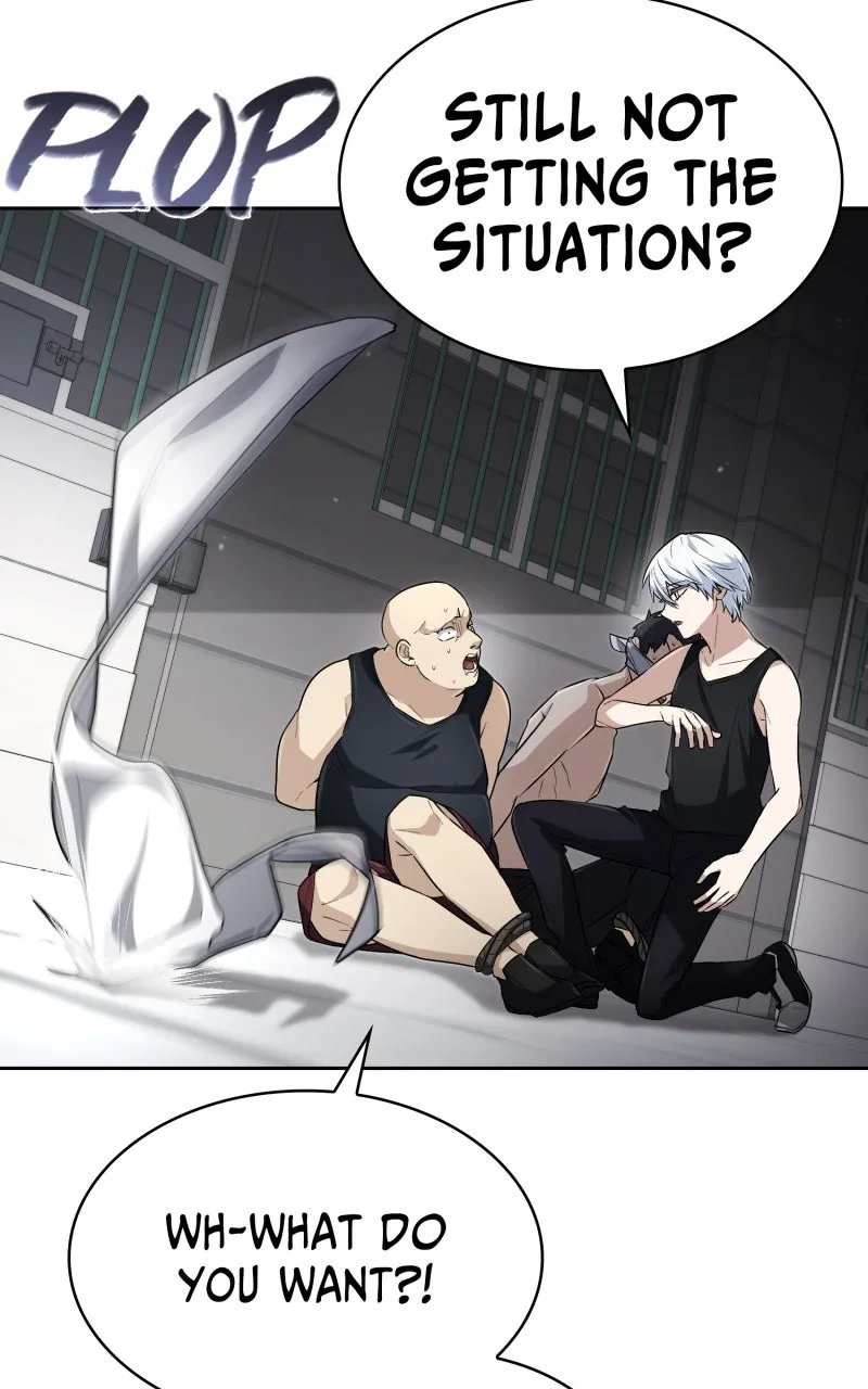 Read The Genius Prismatic Mage chapter 31 image 37 on Lezhin