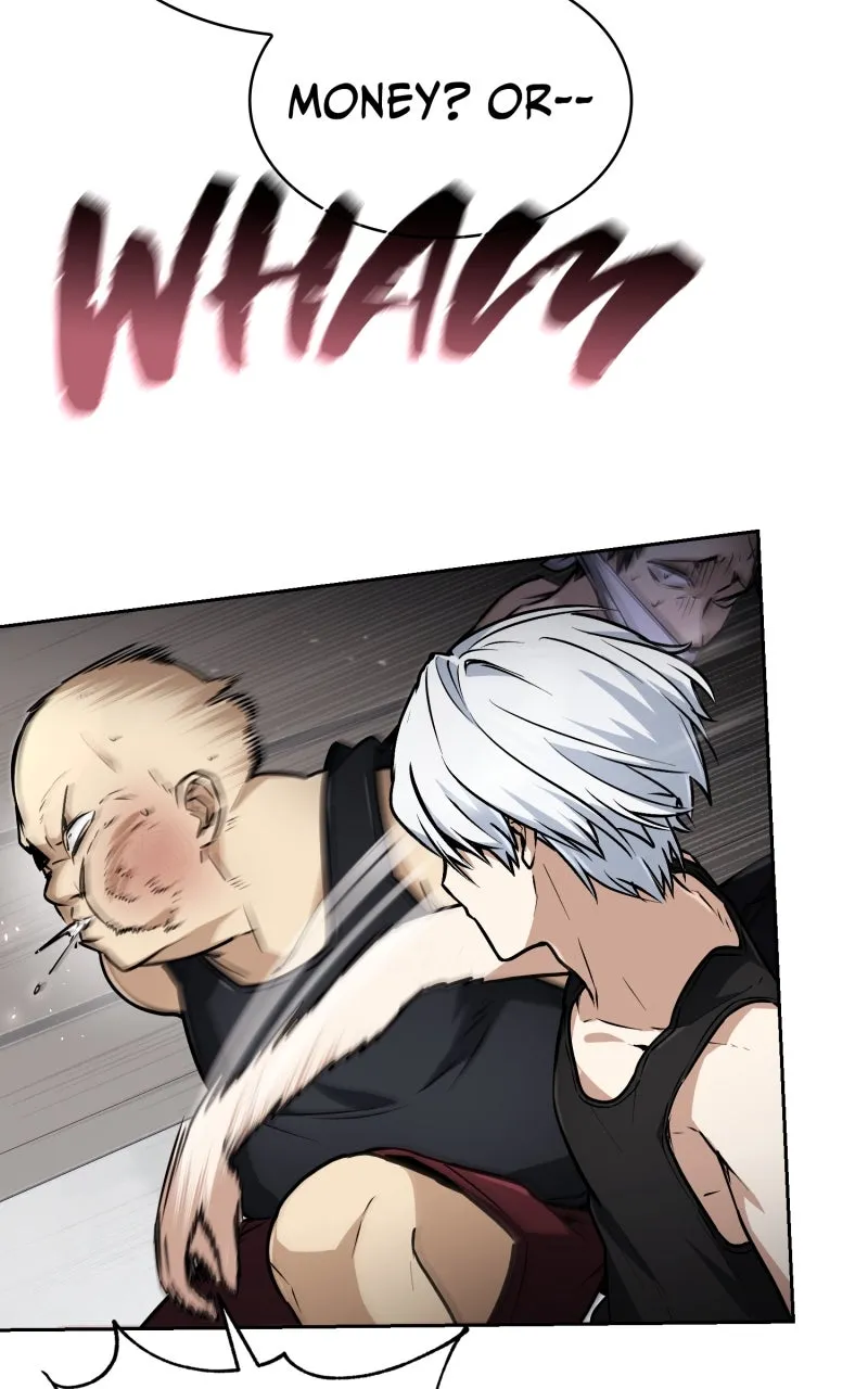 Read The Genius Prismatic Mage chapter 31 image 38 on Lezhin