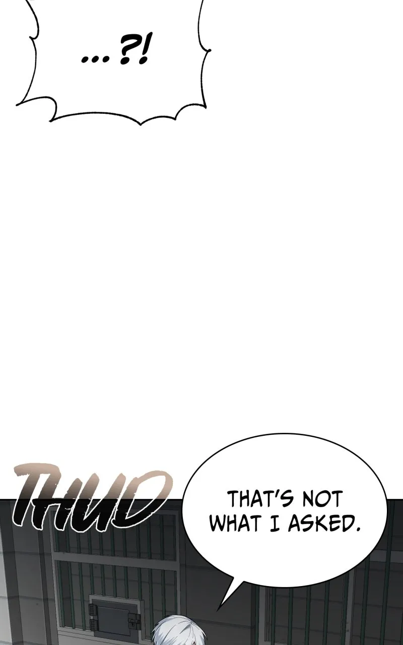 Read The Genius Prismatic Mage chapter 31 image 39 on Lezhin