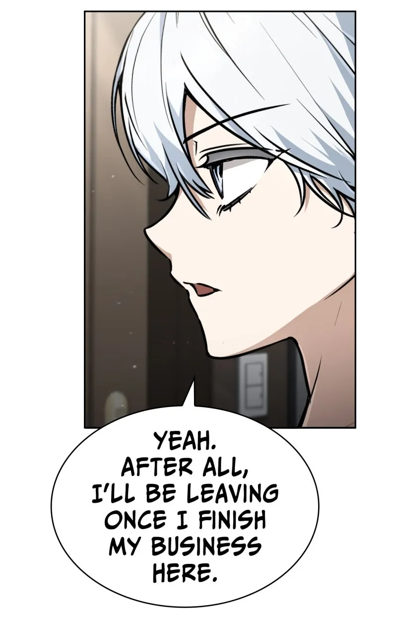 Read The Genius Prismatic Mage chapter 31 image 4 on Lezhin
